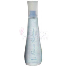 اوان بریز پیونیا رادیانت